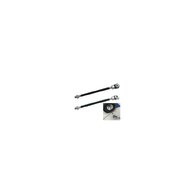 Prodlužovací hadice SKS Zipflinger Hose Connection
