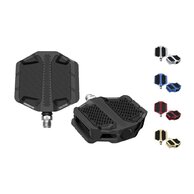 Pedály SHIMANO PD-EF205