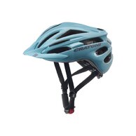 Helma CRATONI Pacer Skyblue Glossy