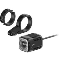 Přední světlo KNOG Blinder E-bike 500 lm/80 Lux StVZO