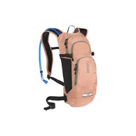 Batoh CAMELBAK Lobo 9 Women Blush