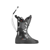 ATOMIC UNISEX HAWX XTD MIMIC PROFESSIONAL LINER Black/Carbon