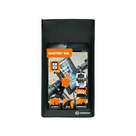 Obal na telefon SKS Smartboy XL 155x90 mm, bez držáku