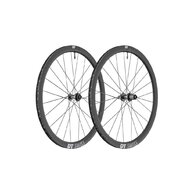 Zapletená kola DT SWISS ARC 1400 Dicut 38 DBCL