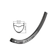 Ráfek DT SWISS R 500 DB Disc 28"