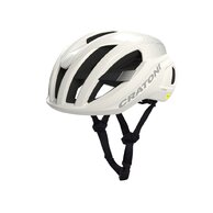 Helma CRATONI C-Zero MIPS White Glossy