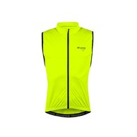 Vesta FORCE Vision Neprofuk Fluo