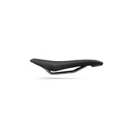 Sedlo FIZIK Terra Argo X3