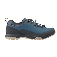 Tretry SHIMANO SH-ET501 Blue