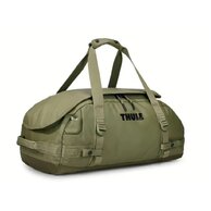 Sportovní taška Thule Chasm 70L