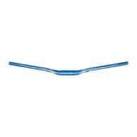 Řídítka MTB STING ST-210 35/R25 800mm