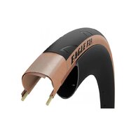 Plášť GOODYEAR Eagle F1 R Transparent kevlar 700x28