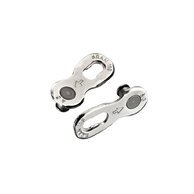 Spojka řetězu SRAM Powerlock 11s Silver