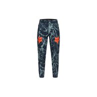Dětské kalhoty FOX Yth Ranger Pant Image Print