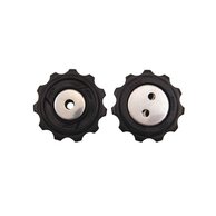 Kladky přehazovačky SRAM 04-09 X7/Dual Drive27, SX5, 08-09 X5, 2ks