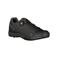 Tretry SCOTT Sport Trail Evo Boa Black/Dark Grey