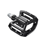 Pedály SHIMANO PD-GR500