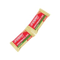 ENERVIT Performance Bar