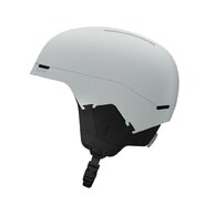 Přilba SALOMON BRIGADE INDEX Ice Flow