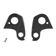 NORCO Road Series Der Hangr(B01,B03) 959371-8-7