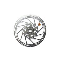 Brzdový kotouč SHIMANO SM-RT53L 203mm