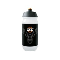 Láhev SKS Deer`S Head 500ml
