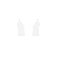 NORCO Shore Hp Stube Protector Kit 915100-021