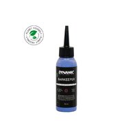 Bezdušový tmel DYNAMIC BarKeeper Tubeless Sealant