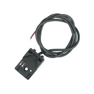 ML-INTERFACE CONNECT ONE4ALL REAR 800MM