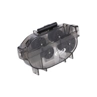 Pračka řetězu BBB BTL-21 Bright&Fresh