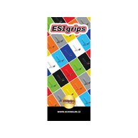 PROMO Roll up ESI