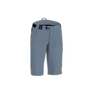 Dámské kraťasy ROCDAY Roc Lite WMN Slate Gray