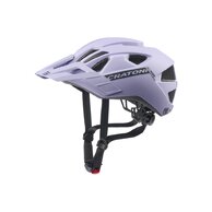 Helma CRATONI AllRide Purple Matt