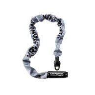 Zámek na klíč KRYPTONITE Keeper 785 integrated