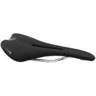 Sedlo MAX1 Evo Hole
