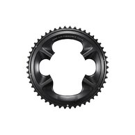 Převodník SHIMANO Ultegra FC-R8100