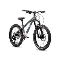 EARLY RIDER Charger 20 Forest Green