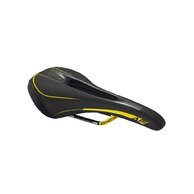 Sedlo Reverse AM Ergo CrMo