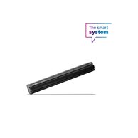 Baterie BOSCH PowerTube 500 Wh Smart Horizontal