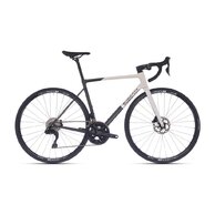 SUPERIOR RR 9.5 Matte Carbon/White