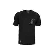Dres ROCDAY Stage Short Black