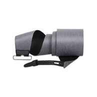 Stoupací pásy KOHLA VERTICAL MIX 120mm