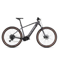 CRUSSIS ONE-Largo 9.10 900 Wh