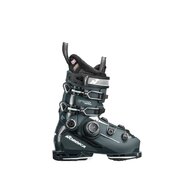 Boty NORDICA SPEEDMACHINE 3 105  W GW