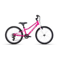 CTM Sly 20 Pink
