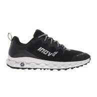 Běžecké boty INOV-8 Parkclaw G 280 M (5) Black/White