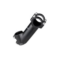 Představec FORCE Basic S4.3 Al Black