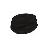 Šátek ENDURA BaaBaa Merino Tech Black