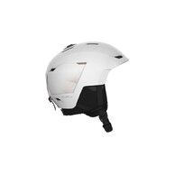 Přilba SALOMON ICON LT PRO white