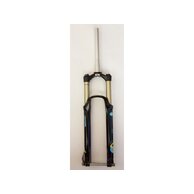 Vidlice SR SUNTOUR EPIXON ELITE TR 27.5 RC2 130mm Black